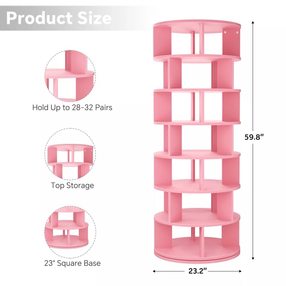 www.jingtongfurniture.com